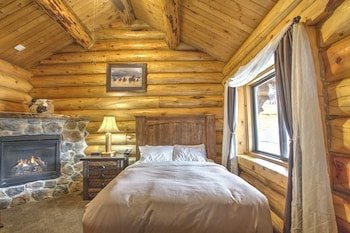 Hibernation Station