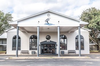 Lake View Inn