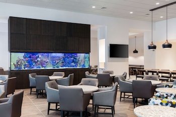 Hyatt Place Atlanta / Centennial Park