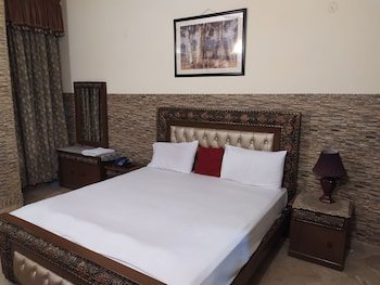 Hotel Sweet Inn