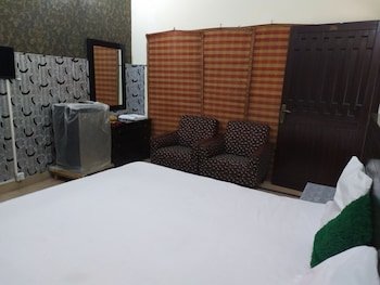 Hotel Sweet Inn