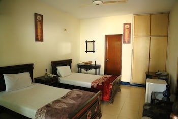 Hotel Sweet Inn