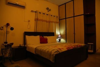 Hotel Sweet Inn