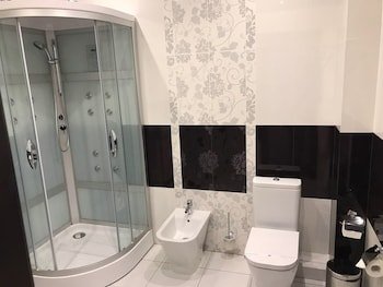Prestige Hotel Seven Kings