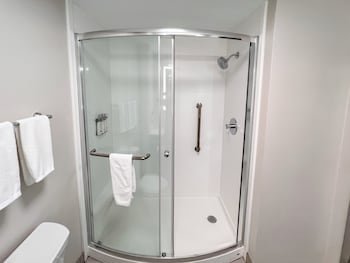 Holiday Inn Express Hotel & Suites Kodak East Sevierville