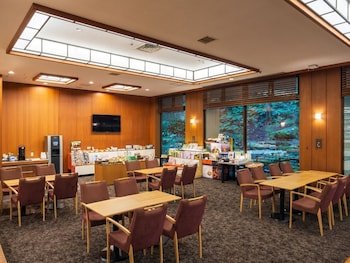 Hakoneji Kaiun