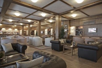 Green Life Bansko Ski & Spa