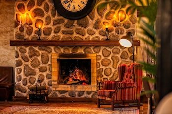Green Life Bansko Ski & Spa