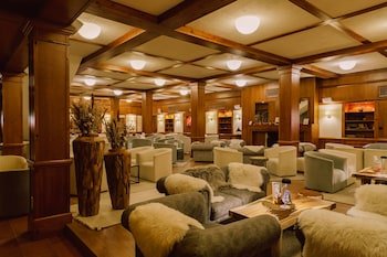 Green Life Bansko Ski & Spa