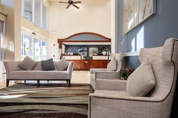 Summerplace Inn Destin