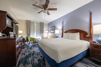 Summerplace Inn Destin