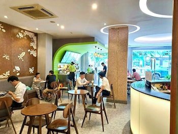 Liberty 2 Hotel