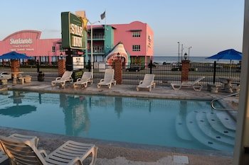 Star Inn