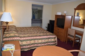 Star Inn