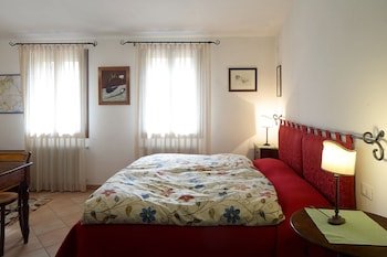 B&B La Casa in Collina