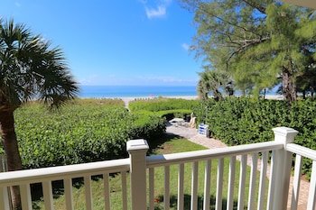 Beach Castle Resort by RVA
