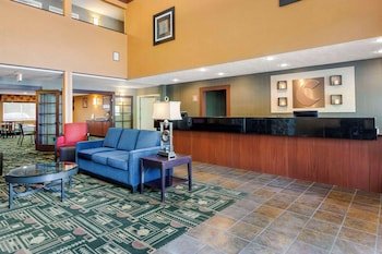 Comfort Inn Traverse City