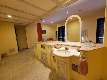 Quinta las Alondras Hotel & Spa