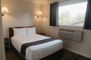 Nature's Inn Kenora