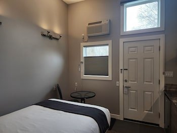 Nature's Inn Kenora