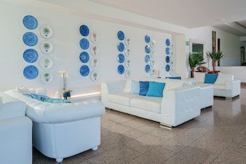 Hotel Oriente