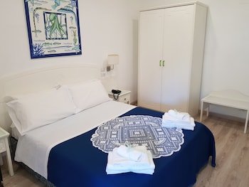Hotel Oriente