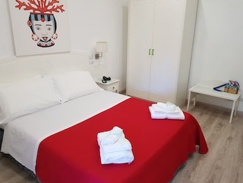Hotel Oriente
