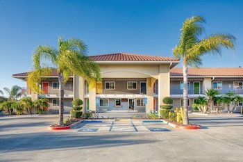 Signature Temecula