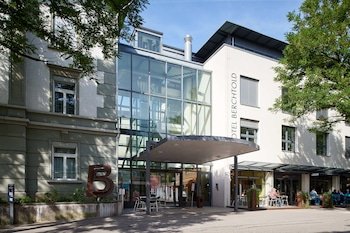 Berchtold