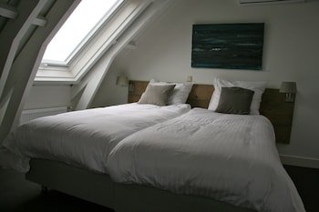 Hotel Herberg Joure