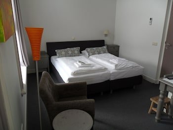 Hotel Herberg Joure