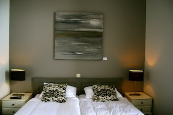 Hotel Herberg Joure