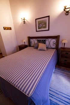 Herdade Da Corte Turismo Rural Country House