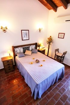 Herdade Da Corte Turismo Rural Country House