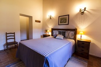 Herdade Da Corte Turismo Rural Country House