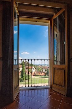 Ariotto Village
