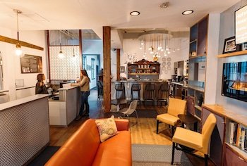 Silverbow Inn