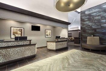 Baymont by Wyndham Copley Akron