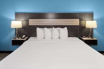 Baymont by Wyndham Copley Akron