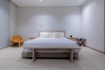The Paraiso Residences