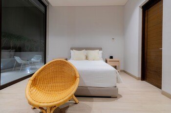 The Paraiso Residences