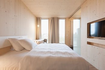 Bader Hotel