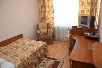 Belarus