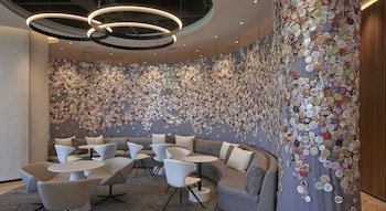 Hotel Zena Washington DC