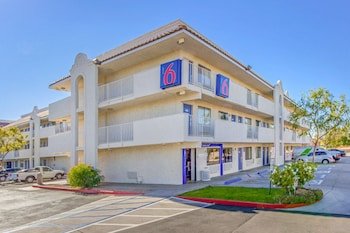 Motel 6 Phoenix West