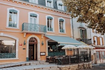 Hotel De France