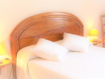 Hotel De France