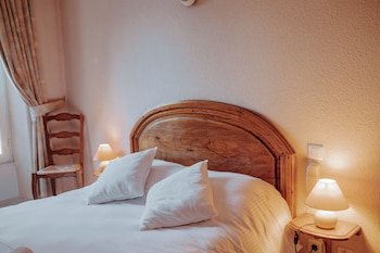 Hotel De France