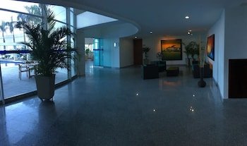 Palmetto