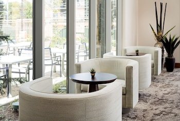 Homewood Suites by Hilton Aliso Viejo - Laguna Beach
